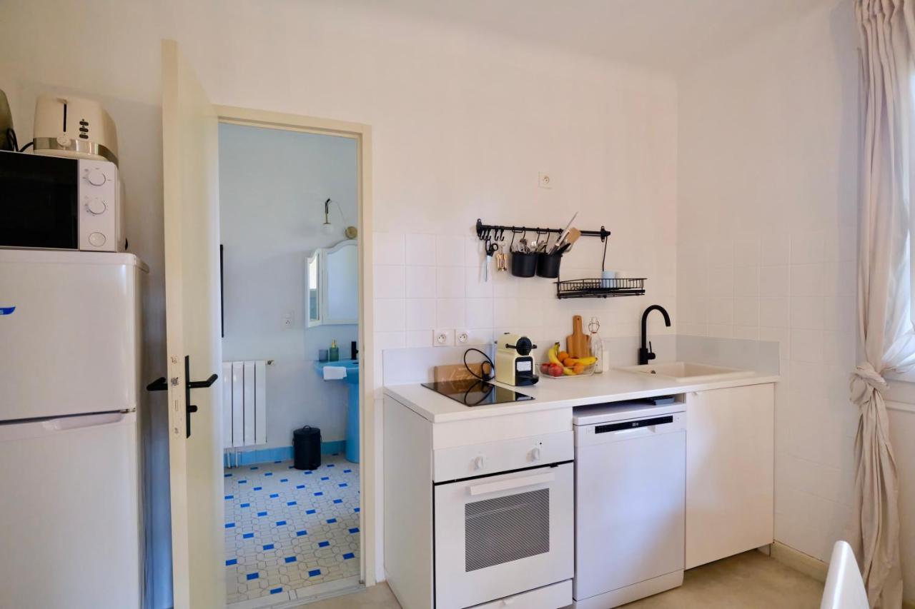 Julia Blue, Villa Hostal Naou Hossegor - Sauna - Salle De Sport - Wifi - Netflix Soorts-Hossegor Exterior photo